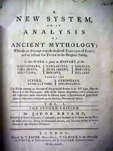 bk36